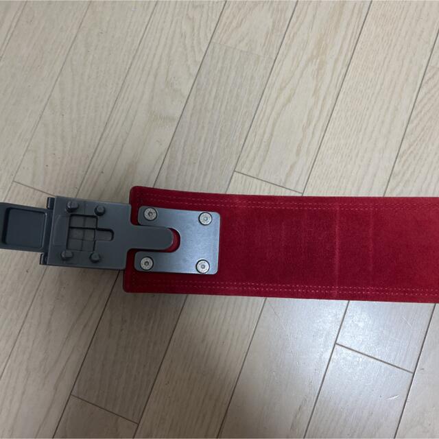 SBDリフティングベルト Sサイズ | www.fleettracktz.com