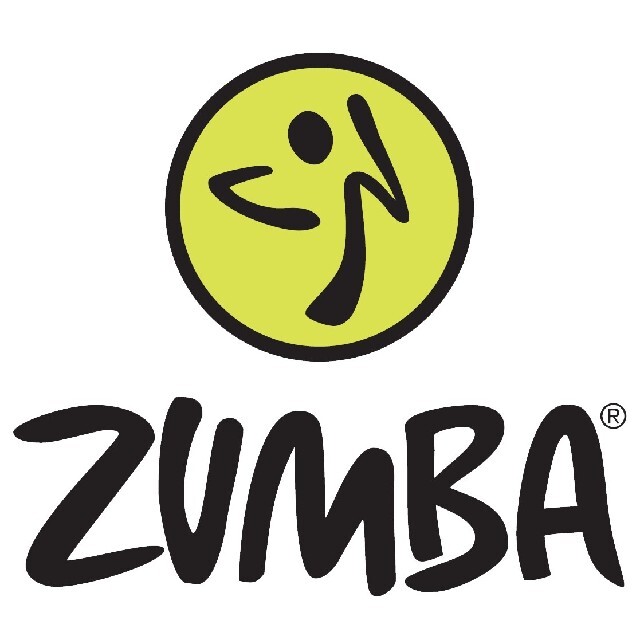 アップルイさま専用　ZUMBA　ズンバ　ZIN39　ZIN42　DVD