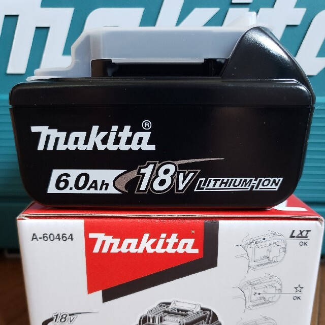 ジャンク】【領収書発行可】〇makita/マキタ Li-ionバッテリー ジャンク】【領収書発行可】〇makita/マキタ Li-ionバッテリー