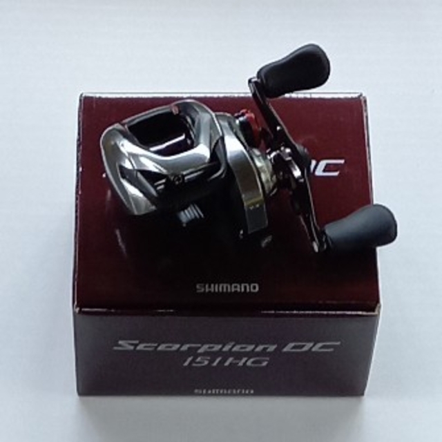 34mm フィネススプール 約10.3g 深溝 ブラック スティーズ 34mm フィネススプール 約10.3g 深溝 ブラック スティーズ