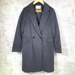 チャオパニック チェスターコート(レディース)の通販 84点 | Ciaopanic
