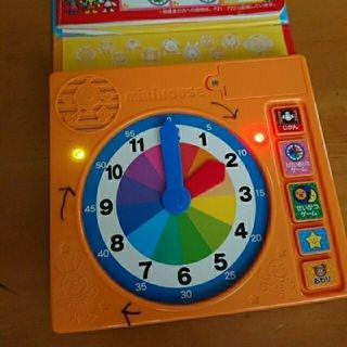 mikihouseのフリマアイテム一覧 mikihouseのフリマアイテム一覧