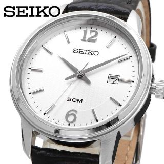 セイコー(SEIKO)のセイコー SEIKO 腕時計 人気 時計 ウォッチ SUR659P1(腕時計)