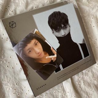 EXOレイトレカ | www.ofa.sg