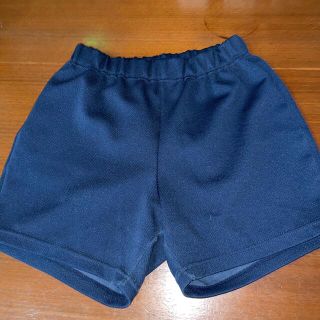 小学校体操服　半ズボン150cm(その他)