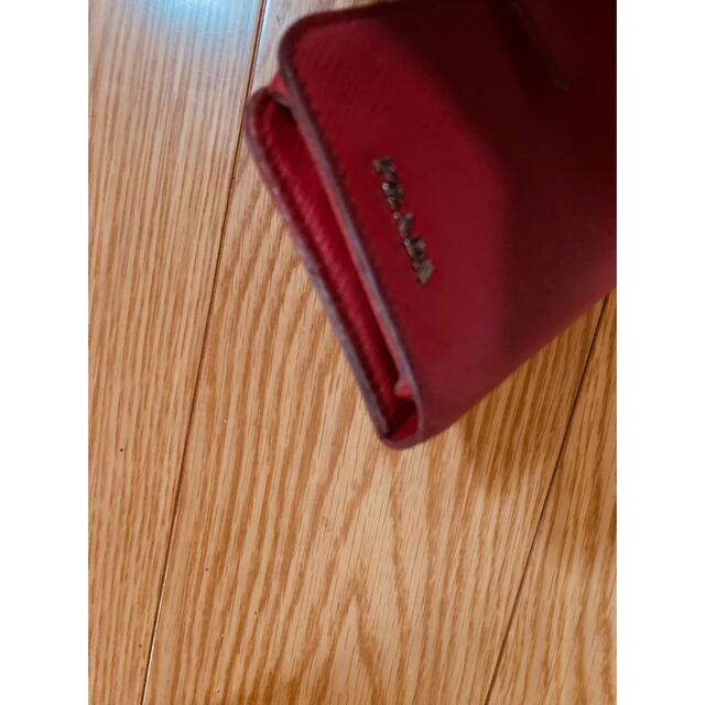 PRADA(プラダ)のHINA様専用　PRADA iPhone8se(第2世代)ケース スマホ/家電/カメラのスマホアクセサリー(iPhoneケース)の商品写真