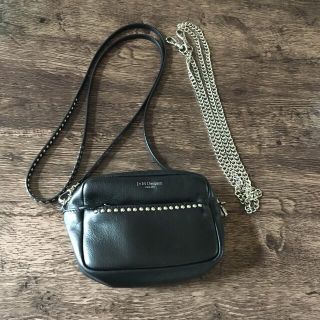 ジェイアンドエムデヴィッドソン ポシェットの通販 100点以上 | J&M ...
