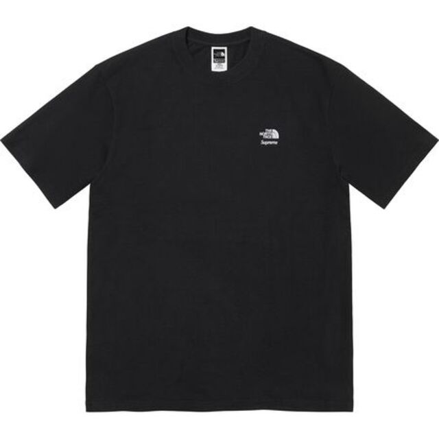評価多数! XXL Supreme NORTH FACE Bandana Tee | csfoundations.com