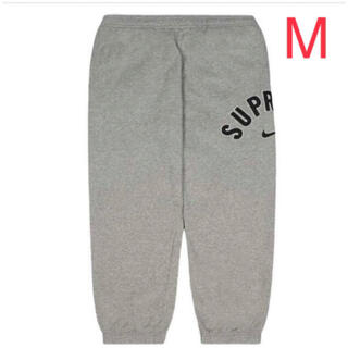 シュプリーム(Supreme)のSupreme Nike Arc Sweatpant(その他)