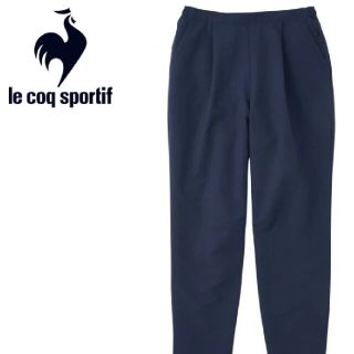 ルコックスポルティフ(le coq sportif)のルコックレディースパンツＭ(その他)