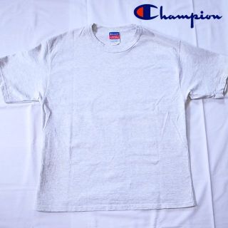 チャンピオン(Champion)のM Tシャツ 無地 champion チャンピオン(Tシャツ/カットソー(半袖/袖なし))