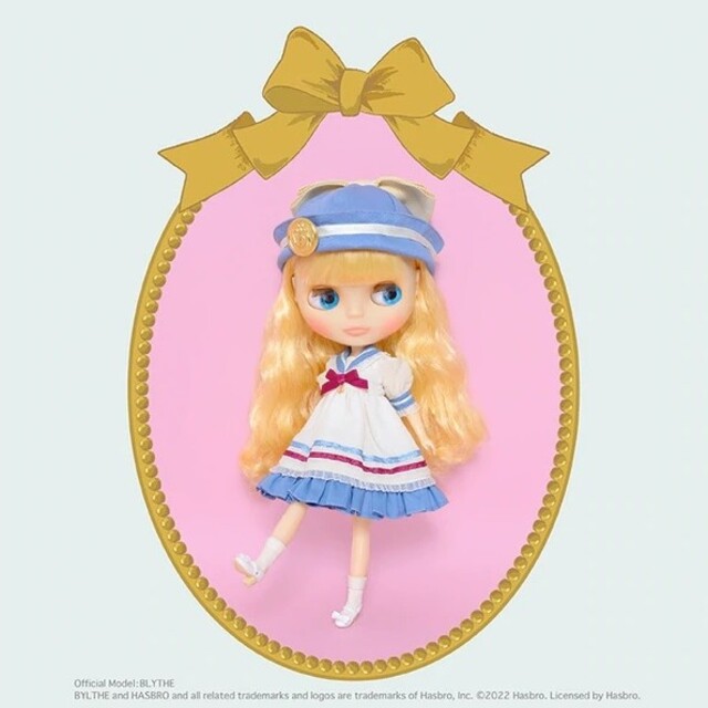 ハローニーム Junie Moon メモリーオブトゥエンティーイヤーズ