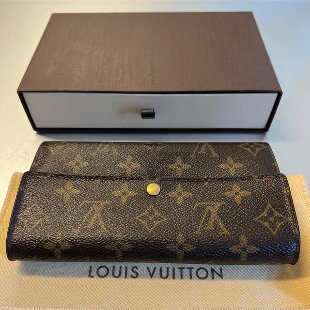 限定品新品 LOUIS VUITTON - 新品同様! ルイヴィトン モノグラム