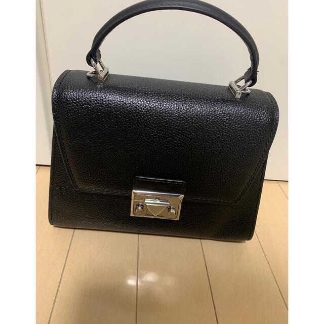 MICHAEL KORS ハンドバッグ　ショルダーバッグ