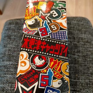木更津キャッツアイ BOX付き全5巻DVDセット DVDの通販 by ゆか's shop