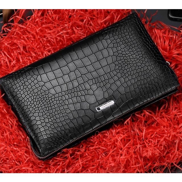 ハンドバッグ メンズ クロコダイル柄 牛革ハンドバッグ - www.bms-boutique.com ハンドバッグ メンズ クロコダイル柄 牛革ハンドバッグ - www.bms-boutique.com