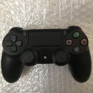 PlayStation4 - PS4 純正 コントローラー