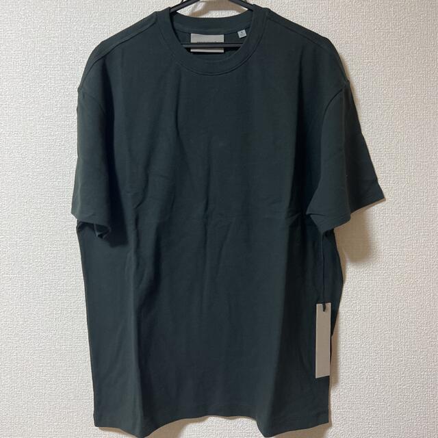 【新品未使用】FOG ESSENTIALS T-Shirt Sメンズ