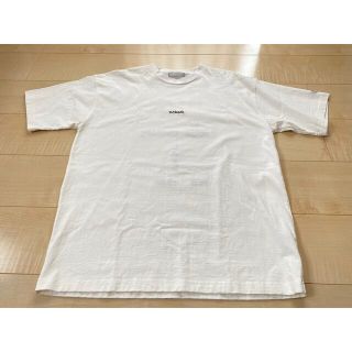 センスオブプレイスバイアーバンリサーチ(SENSE OF PLACE by URBAN RESEARCH)のSENSE OF PLACE  Tシャツ(Tシャツ/カットソー(半袖/袖なし))