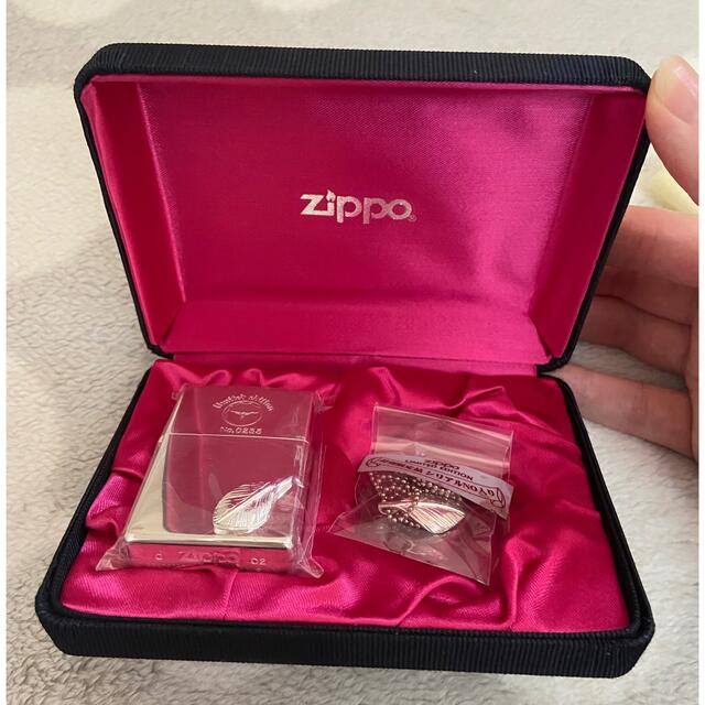 zippo ライター 未使用 ヴィンテージ品 - www.goldstandardpainting.com