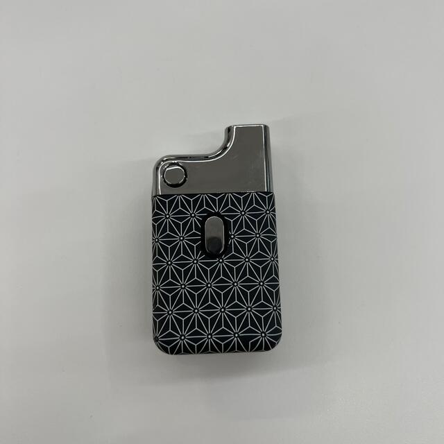 TAKABO×Airis ヴェポライザー CBDの通販 by shop|ラクマ