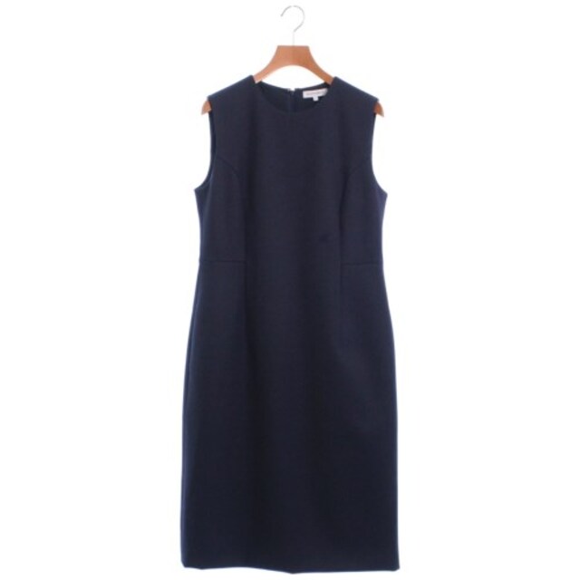 セールスプロモーション MADISON BLUE ワンピース レディース