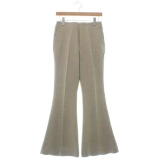 マディソンブルー(MADISONBLUE)のMADISON BLUE パンツ（その他） レディース(その他)