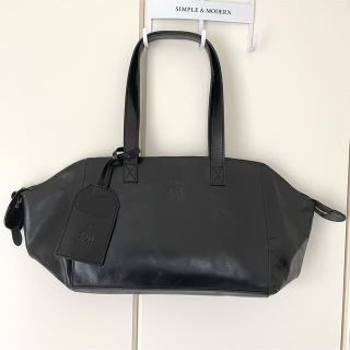 イルビゾンテ(IL BISONTE) 牛革 トートバッグ(レディース)の通販 100点 ...