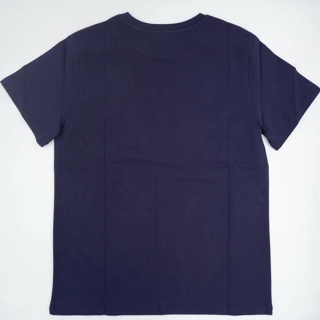 A.P.C＊Tシャツ 1