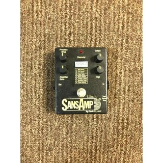 classic sansampのフリマアイテム一覧 classic sansampのフリマアイテム一覧