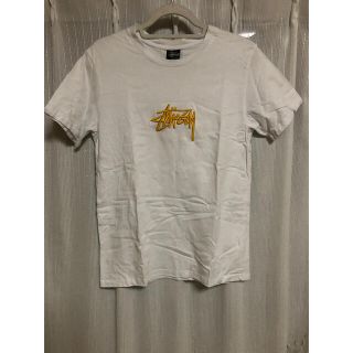 ステューシー(STUSSY)のstussy Tシャツ(Tシャツ(半袖/袖なし))