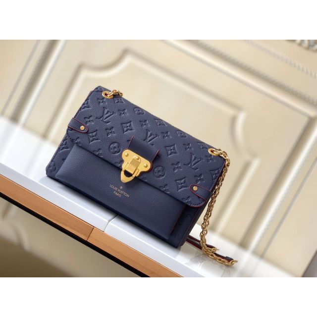 最安値安い LOUIS VUITTON - ☆大人可愛い☆ ルイヴィトン バッグ
