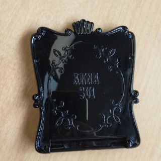 アナスイ(ANNA SUI)のANNA SUI♡ミラー(ミラー)