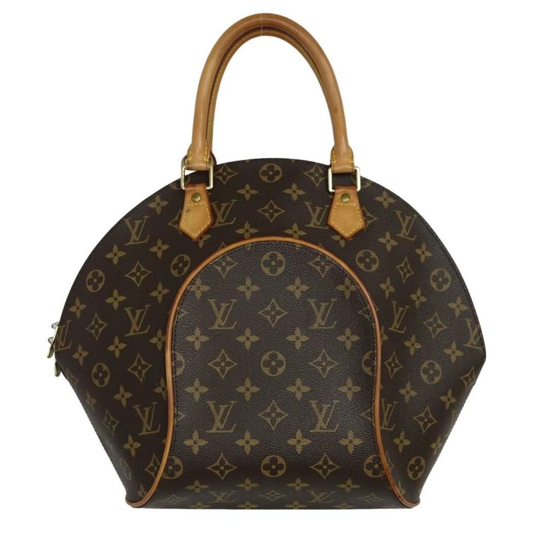 ◆◆LOUIS VUITTON  モノグラム エリプスMM  M51126