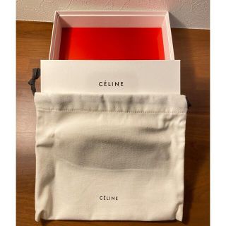 CELINE(ショップ袋)のフリマアイテム一覧 CELINE(ショップ袋)のフリマアイテム一覧