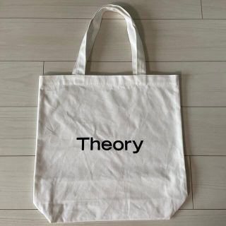 セオリー(theory)のセオリーtheory トートバッグ(トートバッグ)