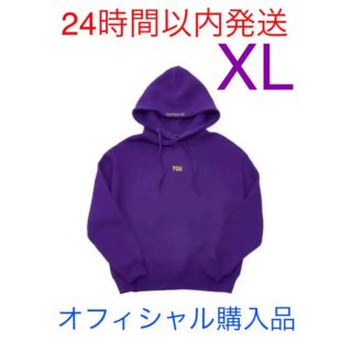 ジミンパーカーMサイズ - burnet.com.ar ジミンパーカーMサイズ - burnet.com.ar