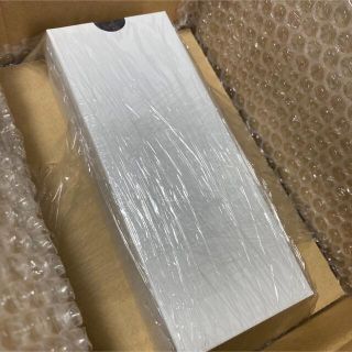 八文字屋 久保桜ブルームピンク 万年筆 細字 Fの通販 by mini's shop