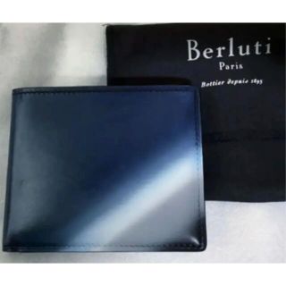 ベルルッティ(ホワイト/白色系)の通販 93点 | Berlutiを買うならラクマ ベルルッティ(ホワイト/白色系)の通販 93点 | Berlutiを買うならラクマ