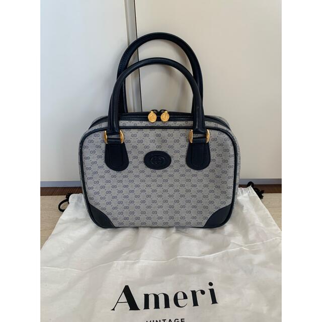 オールドグッチ♡レアデザイン 【売り切り御免!】 www.gold-and-wood.com