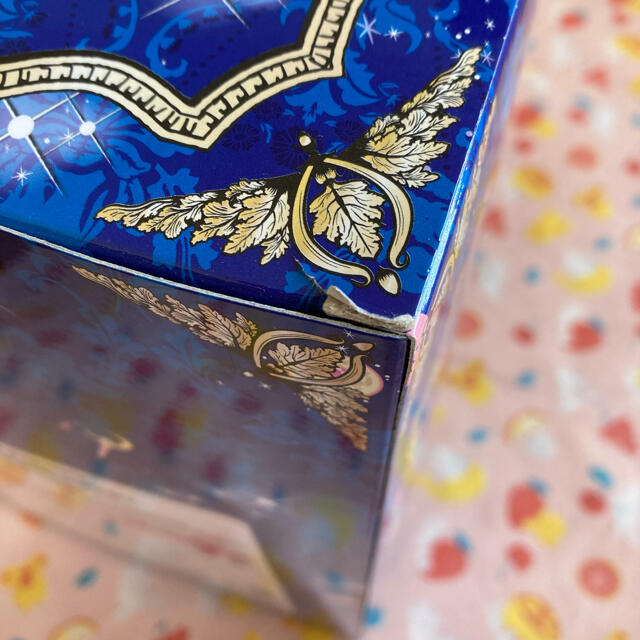 セーラームーン - プレミアムバンダイ限定 プーリップ セーラー セーラームーン - プレミアムバンダイ限定 プーリップ セーラー