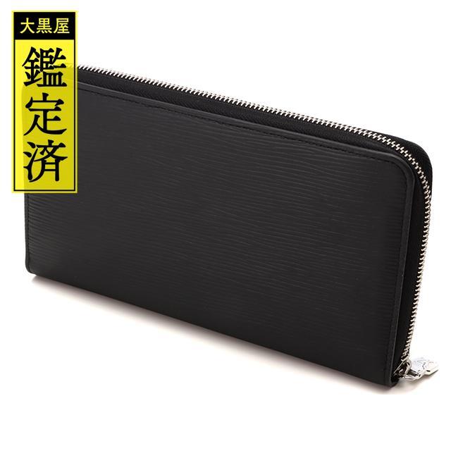納得できる割引 ルイヴィトン ジッピー オーガナイザーNM