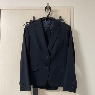 アオヤマ(青山)の青山　リクルートスーツ　レディース　3点セット　nline(スーツ)