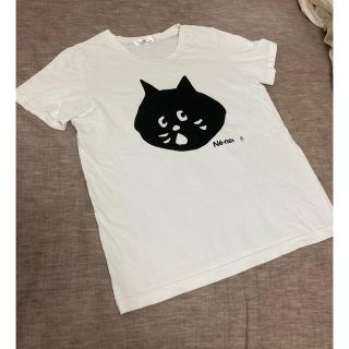 ネネット(Ne-net)のネネット　Tシャツ(Tシャツ(半袖/袖なし))