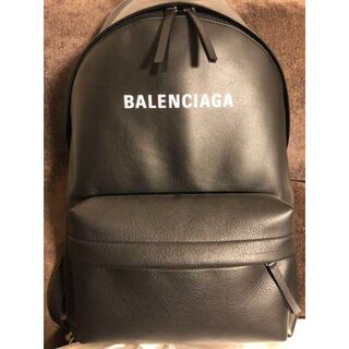 バレンシアガ リュック(メンズ)の通販 200点以上 | Balenciagaのメンズ 