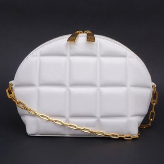 ボッテガ(Bottega Veneta) チェーンバッグ ショルダーバッグ ボッテガ(Bottega Veneta) チェーンバッグ ショルダーバッグ