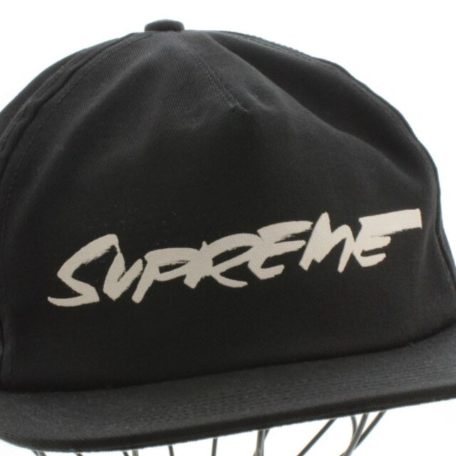 Supreme キャップ メンズ