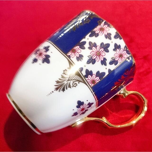 ROYAL ALBERT - イギリス購入新品❗️ロイヤルアルバート100周年