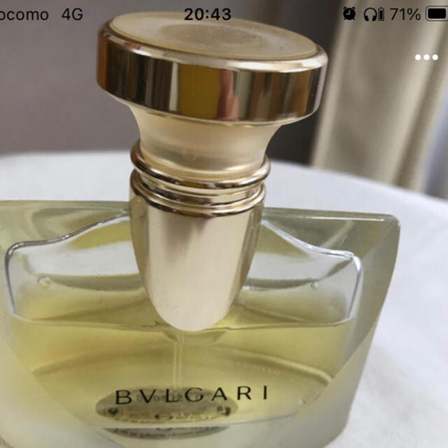 BVLGARI(ブルガリ)のあきチビママ様専用 コスメ/美容のスキンケア/基礎化粧品(化粧水/ローション)の商品写真