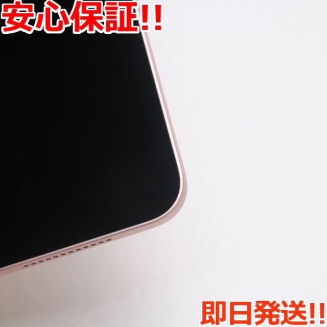 爆買い通販 iPad 新品同様 iPad Air 第4世代 Wi-Fi 64GB ローズゴールドの通販 by エコスタ｜アイパッドならラクマ 